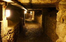 LivTours1