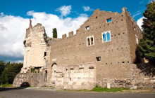 LivTours4
