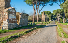LivTours5