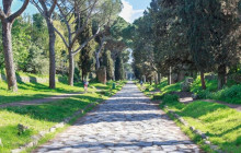 LivTours7
