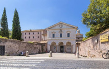 LivTours9