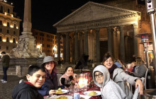 LivTours6