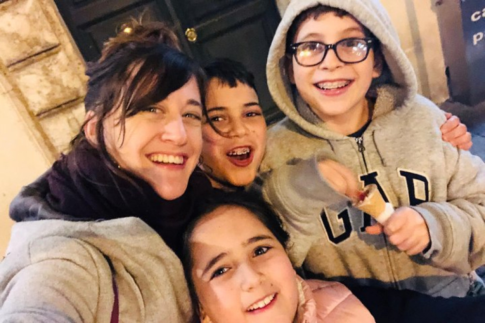 Rome Small Group Food Experience - Rome | Project Expedition
