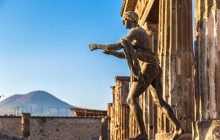 LivTours1
