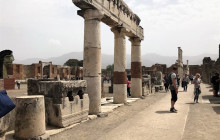 LivTours4
