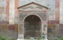 LivTours7