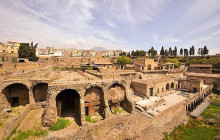 LivTours8