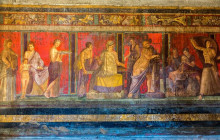 LivTours9