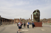 LivTours11