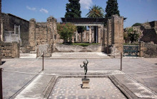 LivTours12