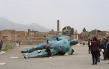 LivTours13