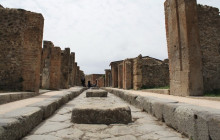 LivTours16