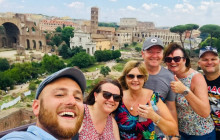 LivTours1