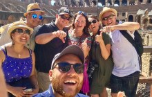 LivTours2