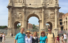 LivTours3