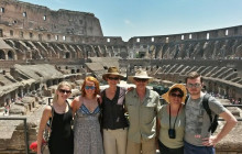 LivTours4