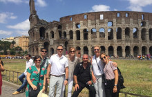 LivTours5