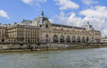 LivTours1