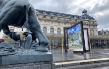 LivTours2