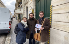 LivTours3