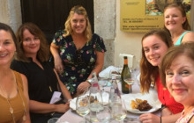 LivTours6