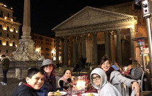 LivTours9