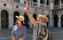 LivTours2