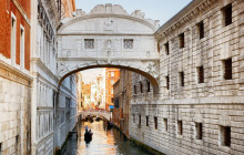 LivTours1