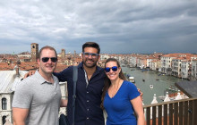LivTours4