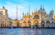 LivTours6