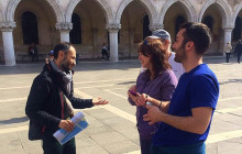 LivTours7
