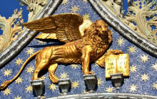 LivTours8