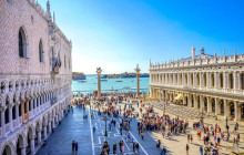 LivTours9