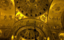 LivTours11