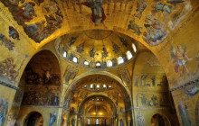 LivTours12