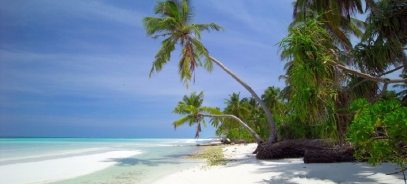 Multi Activity Adventure Holiday - 8D/7N