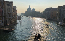 LivTours14