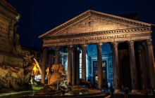 LivTours6