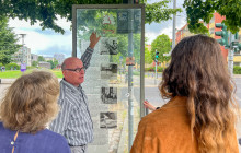 LivTours4