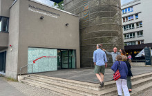 LivTours7