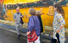 LivTours9