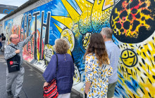 LivTours10