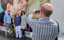 LivTours11