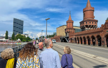 LivTours12