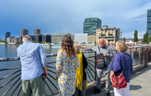 LivTours13