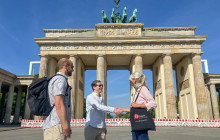 LivTours1