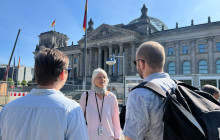 LivTours2