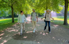 LivTours3