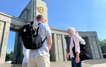LivTours4