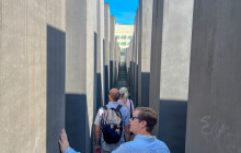 LivTours5